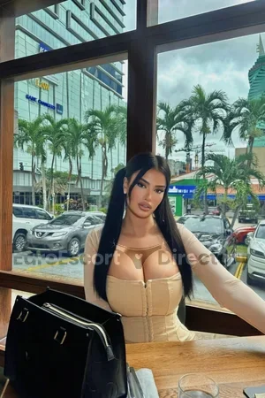 Arabella