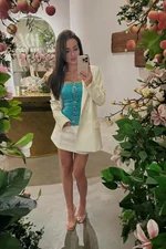 Karina