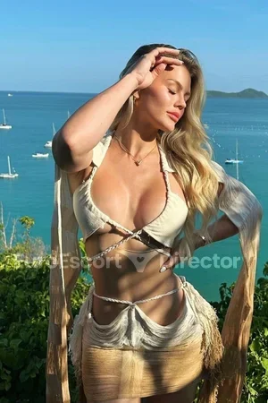 Eva