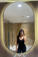 Alejandra