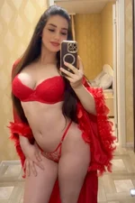 Vella