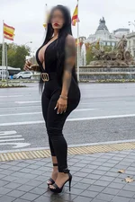 Bela