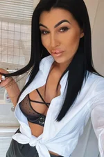 Melisa