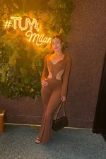 Alejandra Serna