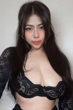 Lavita