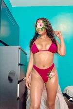 Eva Lovesgood