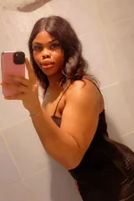 Feyi