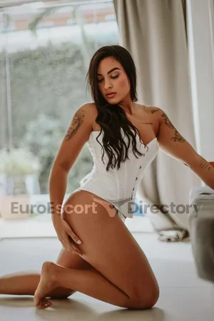 Samara
