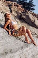 TATY STARS