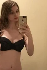 Holly