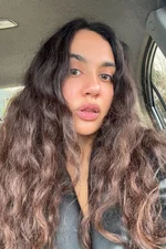 Anita