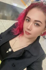 Ella Princess
