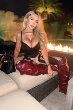 Iva