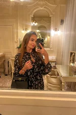 Ariana