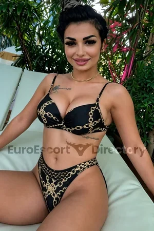 Sellena