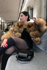 Nataly