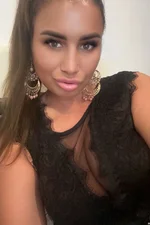 Xonia