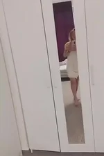Валерия