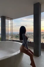 Yumi