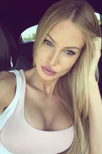 Anastasia