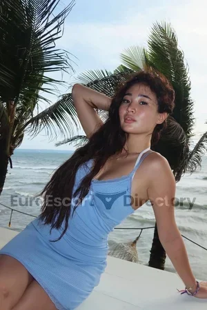 Leila