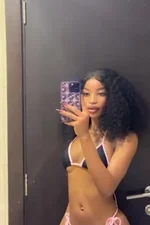 Maya