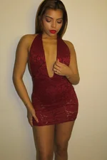 Rebecca