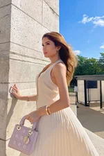 Jeannine