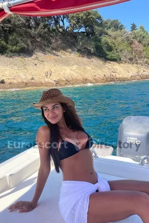 Mylena