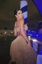 Bri