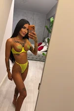Anellise