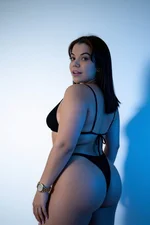 Mel