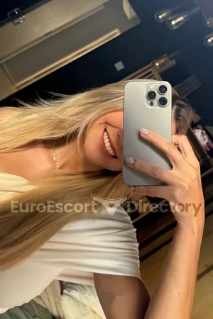 Mel