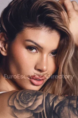 Megan
