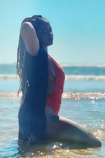 Kimsie
