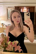 Olivia
