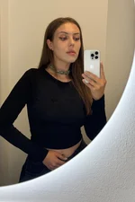 Bella