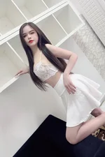 Minmi