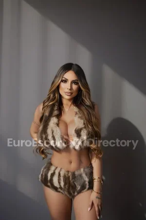 Valentina
