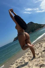 Ayla