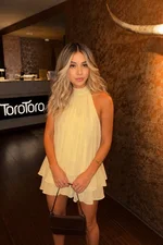 Manuela Garcia