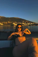 Marcela