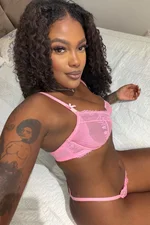 Katrinny Castelli