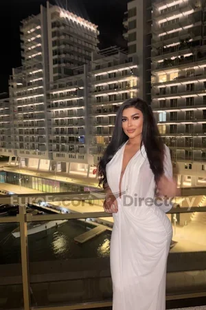 Angela