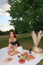 Julie