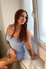 Milena