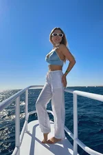 Elisa