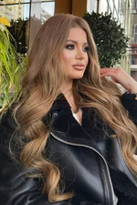 Milana