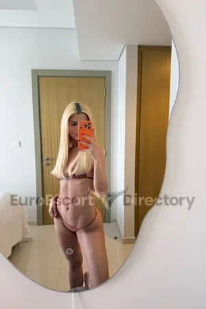 Bianca