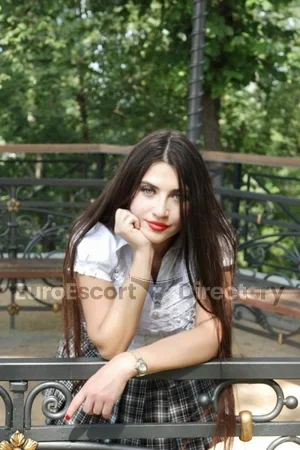 Lizette